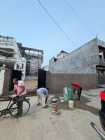 3200 Sq.Ft. Plot in Khargapur
