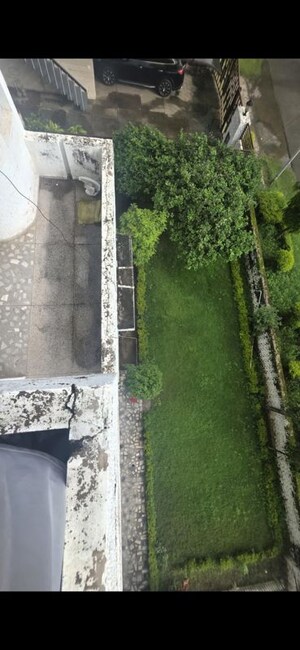 5 BHK Independent House – Exterior View View at Sector 7 - for Sale