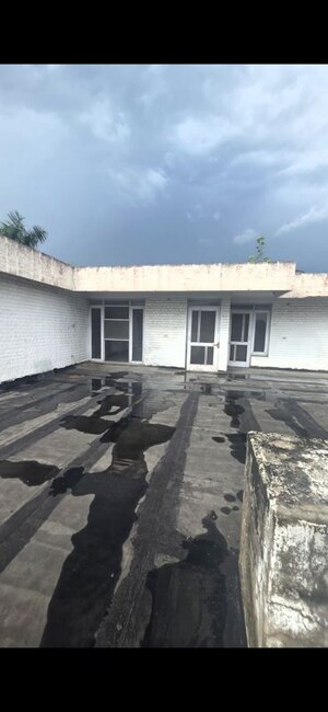 5 BHK Independent House For Sale in Sector 7