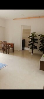 2 BHK 625 Sq.Ft. Apartment in Lakshachandi Punita CHS