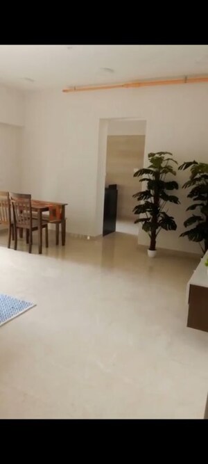 2 BHK Apartment For Sale in Lakshachandi Punita CHS, Kandivali West