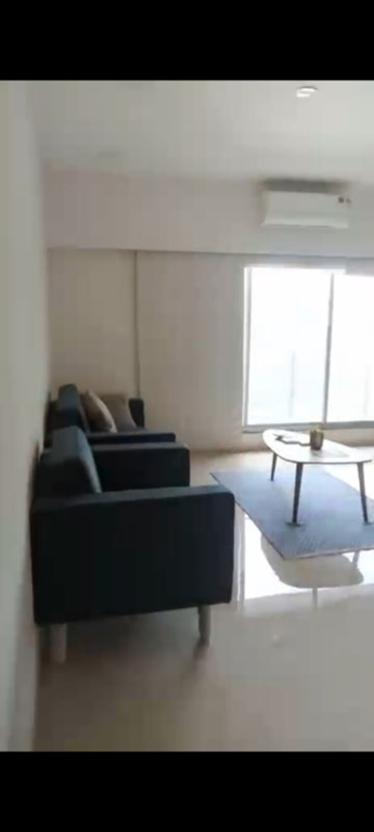 Team Area, lakshachandi-punita-chs 2 Bedroom 625 Sq.Ft. Apartment In Kandivali West Mumbai 10427233