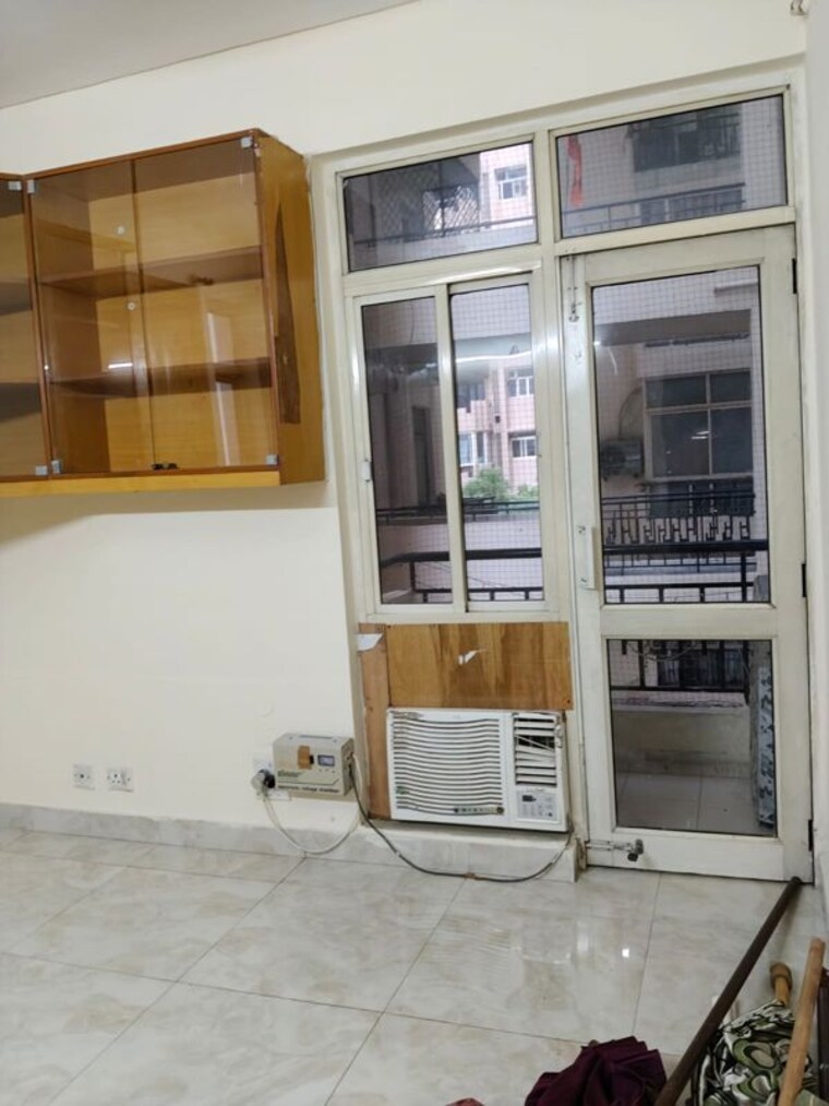 undefined, gupta-awas 3 Bedroom 215 Sq.Yd. Builder Floor In Sector 43 Gurgaon 10427229