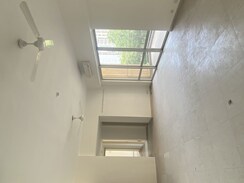 2 BHK + Pooja Room Apartment For Rent in Signature Global Prime