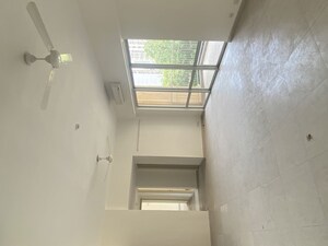 2 BHK Apartment For Rent in Signature Global Prime, Sector 63a