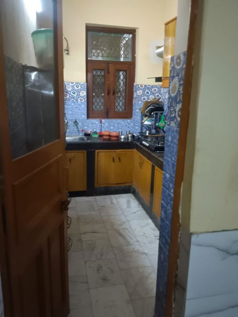 Kitchen, rwa-apartments-sector-20 5 Bedroom 162 Sq.Mt. Independent House In Sector 20 Noida 10427246