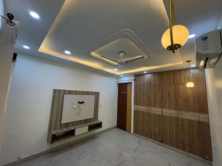 Room, sushant-lok-2 3.5 Bedroom 1650 Sq.Ft. Builder Floor In Sector 57 Gurgaon 10427222