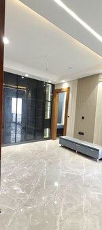 3 BHK + Pooja Room 180 Sq.Yd. Builder Floor in BPTP District 3