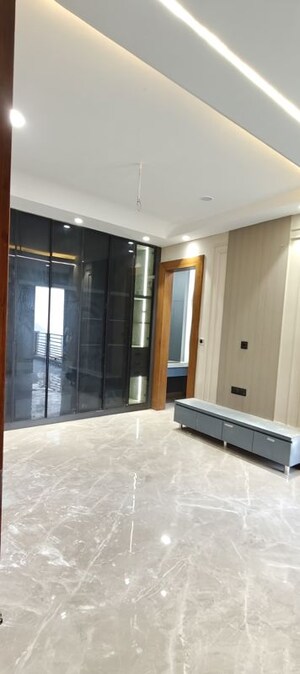 3 BHK Builder Floor For Sale in BPTP District 3, Sector 85