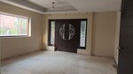 3 BHK 300 Sq.Yd. Builder Floor in Craft Destination 43