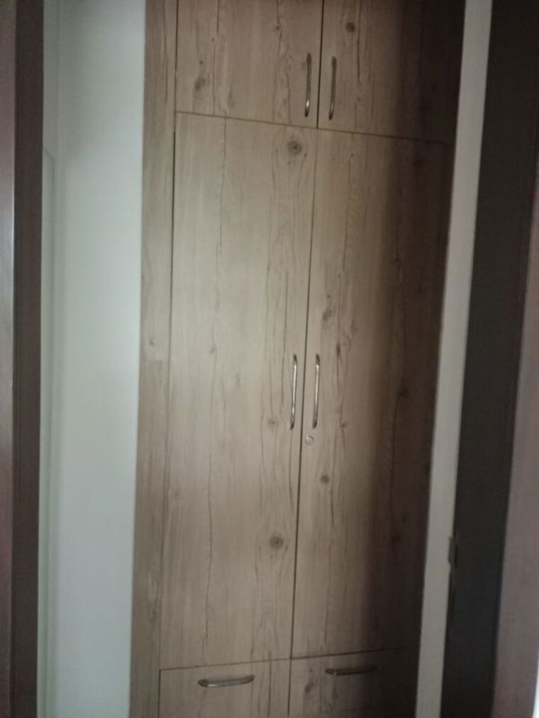 undefined, craft-destination-43 3 Bedroom 300 Sq.Yd. Builder Floor In Sector 43 Gurgaon 10427250
