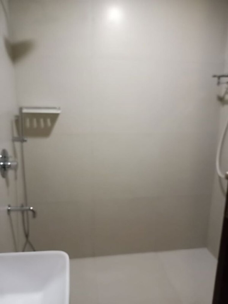 Room, craft-destination-43 3 Bedroom 300 Sq.Yd. Builder Floor In Sector 43 Gurgaon 10427250