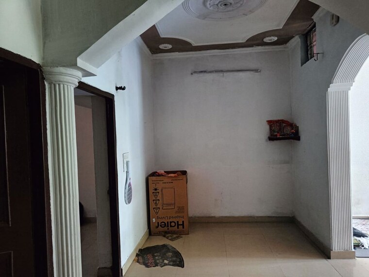 Living Room, aman vihar 2 Bedroom 1300 Sq.Ft. Builder Floor In Aman Vihar Dehradun 10427261