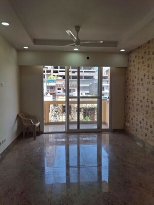 3 BHK Apartment For Rent in Orchid Greens, Sector 48