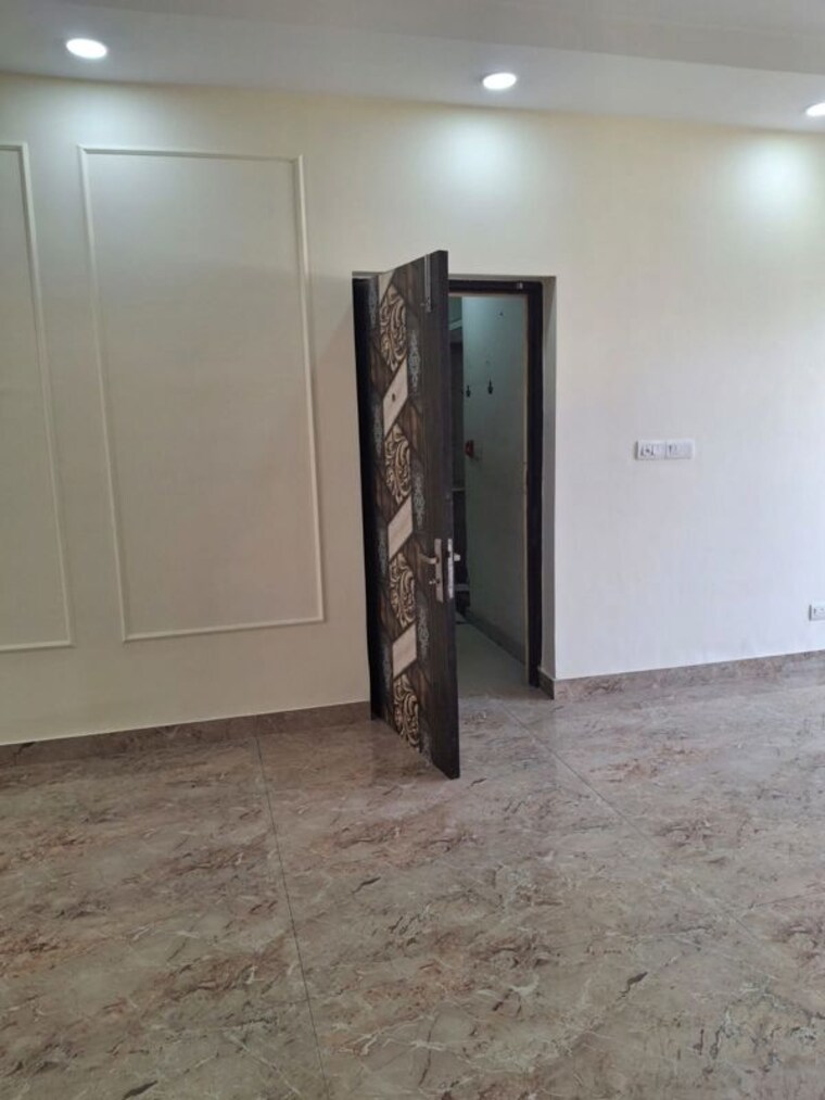 Room, orchid-greens 3 Bedroom 1700 Sq.Ft. Apartment In Sector 48 Gurgaon 10427245