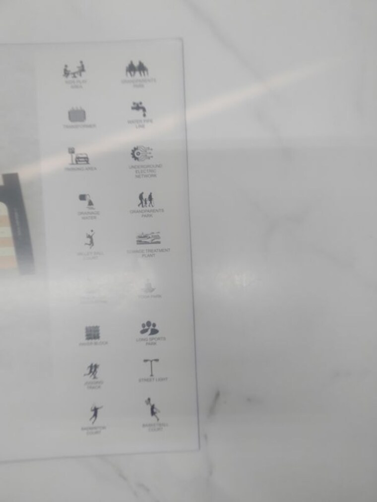 undefined, koradi  950 Sq.Ft. Plot In Koradi Nagpur 10427221