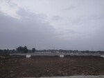 950 Sq.Ft. Plot in Koradi