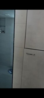 2 BHK + Pooja Room,Servant Room,Study Room,Extra Room 900 Sq.Ft. Apartment in Bhairav Darshan