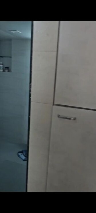 https://img.squareyards.com/secondaryPortal/optImages/IN_639162822993036841-0506260651395139.jpg Cover Image