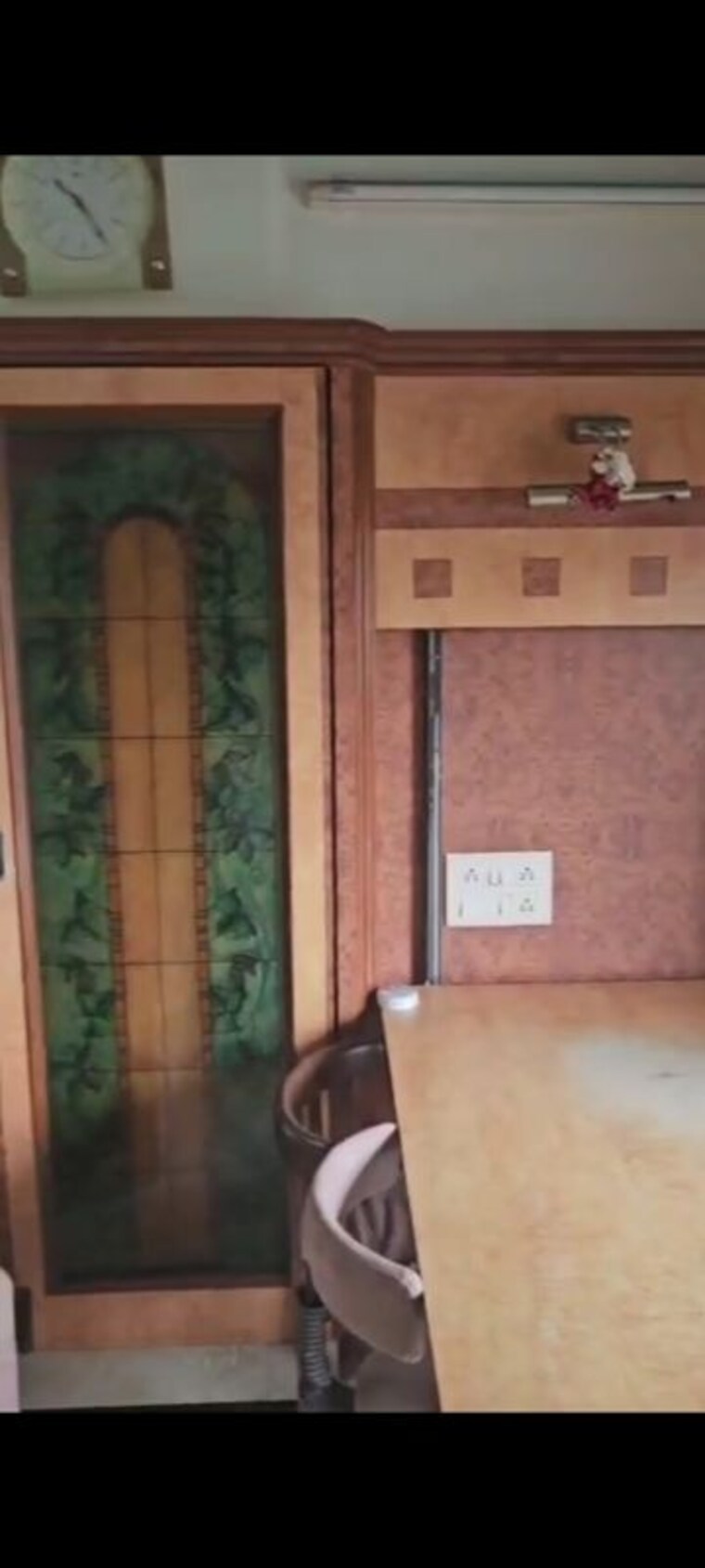 undefined, bhairav-darshan 2 Bedroom 900 Sq.Ft. Apartment In Parel Mumbai 10427249