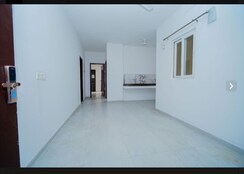 2 BHK Apartment For Sale in Pivotal Devaan