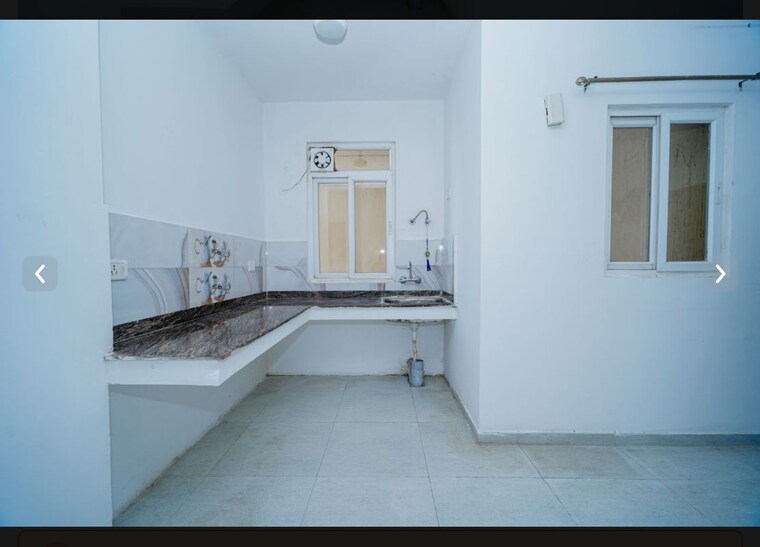 Room, pivotal-devaan 2 Bedroom 574 Sq.Ft. Apartment In Sector 84 Gurgaon 10427275