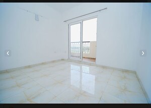 Room in 2 BHK Apartment at Pivotal Devaan, Sector 84 – for Sale