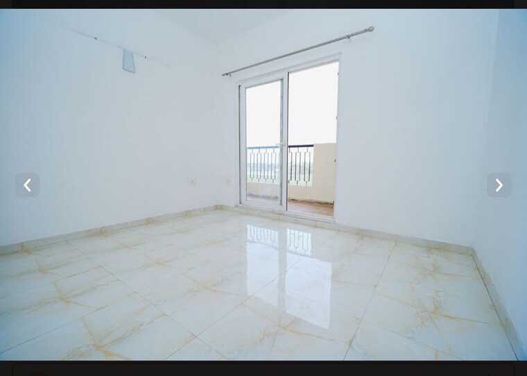 Room, pivotal-devaan 2 Bedroom 574 Sq.Ft. Apartment In Sector 84 Gurgaon 10427275