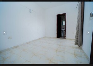 Room in 2 BHK Apartment at Pivotal Devaan, Sector 84 – for Sale