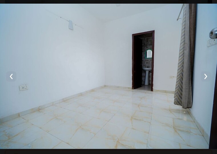 Room, pivotal-devaan 2 Bedroom 574 Sq.Ft. Apartment In Sector 84 Gurgaon 10427275