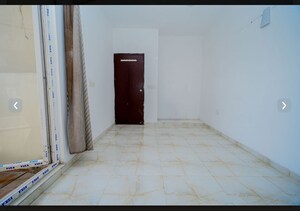 Room in 2 BHK Apartment at Pivotal Devaan, Sector 84 – for Sale