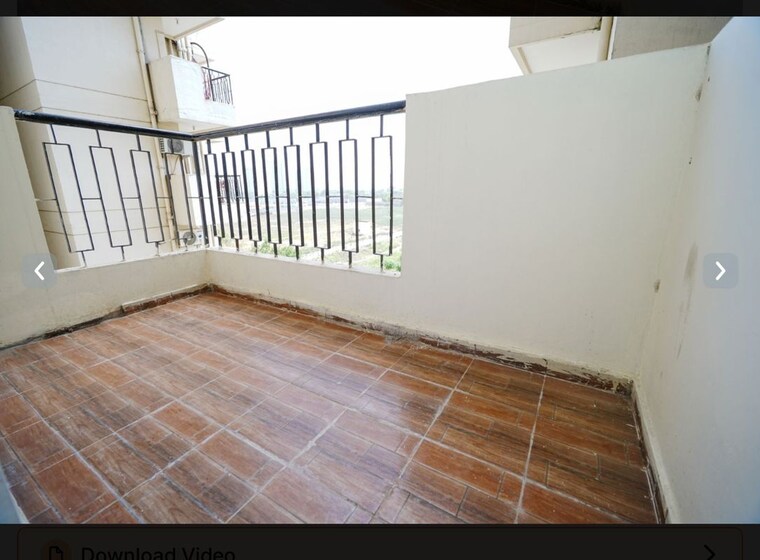 Room, pivotal-devaan 2 Bedroom 574 Sq.Ft. Apartment In Sector 84 Gurgaon 10427275