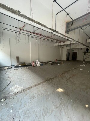 Parking in  Showroom at Arth Casa Bella, Chembur – for Rent