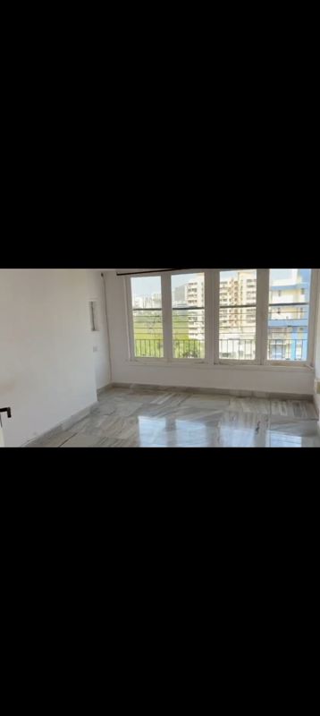 3 BHK 1300 Sq.Ft. Apartment in Sanjeev Enclave