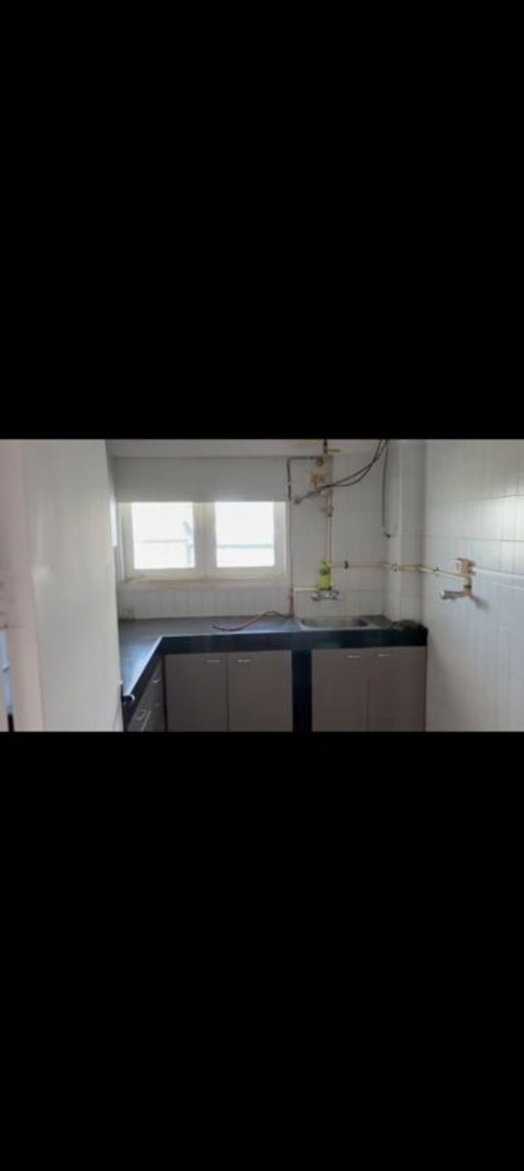 Kitchen, sanjeev-enclave 3 Bedroom 1300 Sq.Ft. Apartment In Andheri West Mumbai 10427271