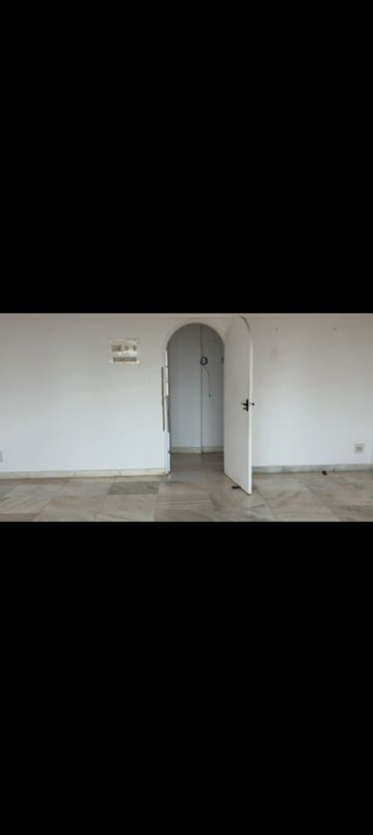 Room, sanjeev-enclave 3 Bedroom 1300 Sq.Ft. Apartment In Andheri West Mumbai 10427271