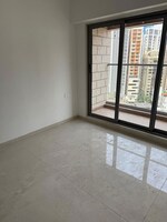 1 BHK 525 Sq.Ft. Apartment in Dadar West