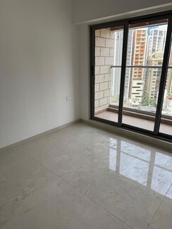 1 BHK Apartment For Sale in Dadar West