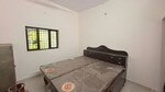 1 BHK 1100 Sq.Ft. Builder Floor in Aman Vihar