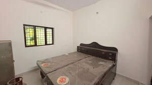 1 BHK Builder Floor For Rent in Aman Vihar