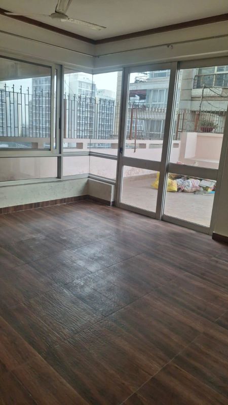 3.5 BHK + Pooja Room,Servant Room 3200 Sq.Ft. Apartment in Jaypee Greens Kalypso Court