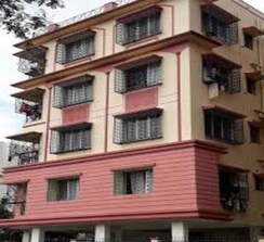 4 BHK Apartment For Sale in Park Circus