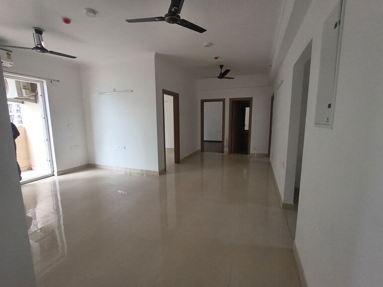 Room, stellar-jeevan 2 Bedroom 982 Sq.Ft. Apartment In Sector 1 Greater Noida Greater Noida 10427280