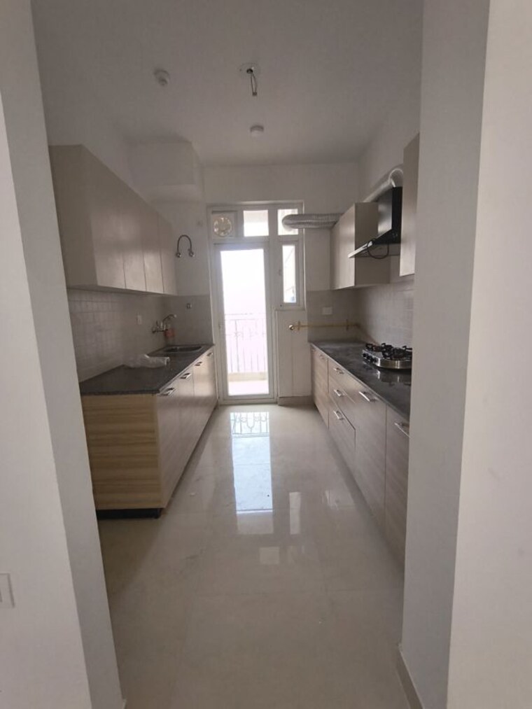 undefined, stellar-jeevan 2 Bedroom 982 Sq.Ft. Apartment In Sector 1 Greater Noida Greater Noida 10427280