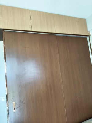 Furnished Amenities in 3 BHK Apartment at Signature Global City, Sector 37d – for Rent