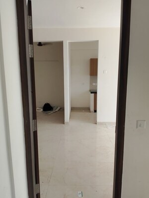  2.5 BHK Builder Floor at M3M Soulitude, Sector 89 – for Rent