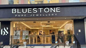  Showroom For Sale in Mahalaxmi Heritage, Chembur