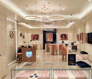 Kitchen in  Showroom at Mahalaxmi Heritage, Chembur – for Sale