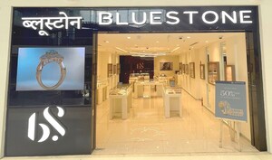 Living Room in  Showroom at Mahalaxmi Heritage, Chembur – for Sale