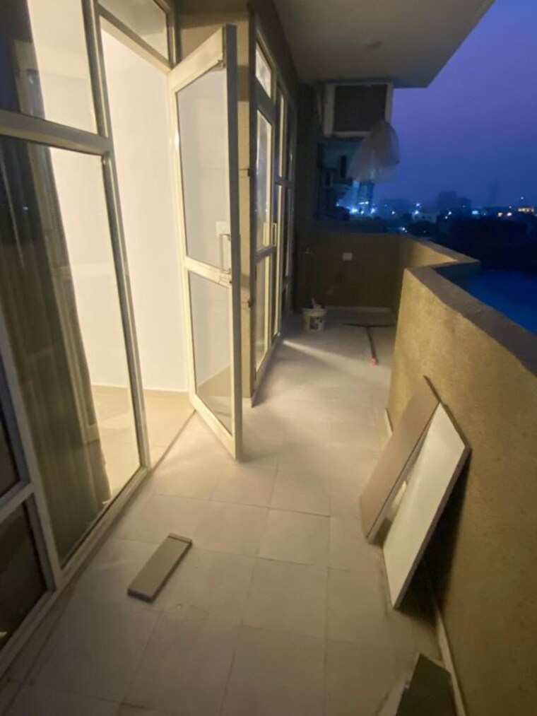 undefined, pyramid-midtown 2 Bedroom 800 Sq.Ft. Apartment In Sector 59 Gurgaon 10427291